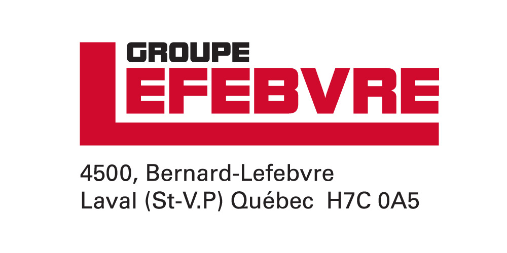 Groupe Lefebvre